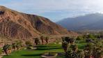 Indian Canyons Golf Resort: South Course | Courses | GolfDigest.com