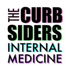 the curbsiders internal cine podcast