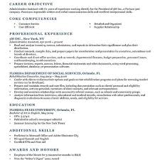 Principal Intern Math Specialist Resume   Principal Intern Math     Colistia resume example server resume objective examples good objective lines for  resumes simple basic resume   Whats