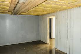 Having a basement waterproofing system and/or a proper sump pump installed are options for keeping a wet lower level dry. Basement Waterproofing Chicago Drainage Systems Crack Repair