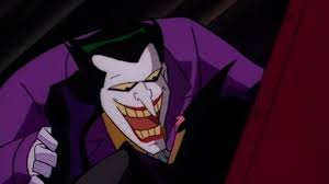 Preview this quiz on quizizz. Joker Trivia How Well Do You Know The Clown Prince Of Crime Goliath