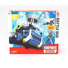 Every fun, poseable figure includes swappable weapons, accessories, and back bling. Fortnite Battle Royale Collection Battle Bus Playset Affiliate Royale Affiliate Battle Fortnite In 2020 Fortnite Playset Cool Toys