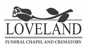 loveland obituaries lagrandeobserver com