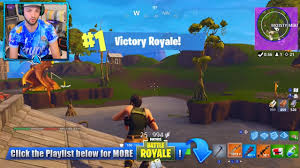 A playstation 4 fortnite squad has managed to set a world record for most kills in a single match, defeating an incredible 61 opponents. Ali A Gets 21 Kills On Nintendo Switch Record Fortnite Battle Royale Nintendo Switch Youtube