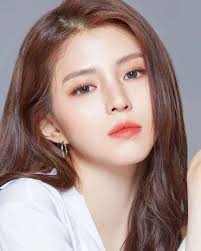 5 tips makeup ala bintang drama korea