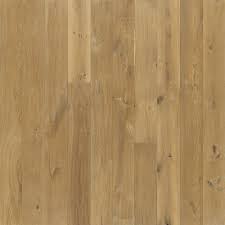 del mar oak hardwood hallmark floors