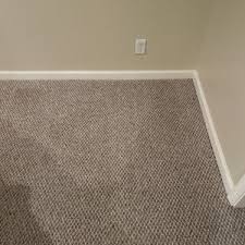 carpet flooring in tunnel hill