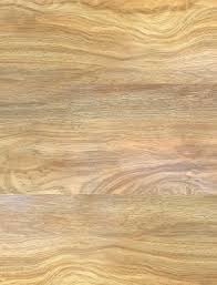 Flooring trade depot flooring trade depot south australia. Laminate And Vinyl Flooring Adelaide Cheap Timber Floors
