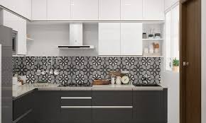 kitchen cabinet finishes for your home