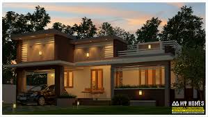 low budget interior kerala home designs