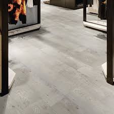 Buy Contract Polyflor Blanched Oak 3113