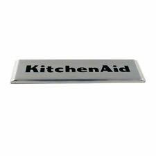 kitchenaid microwave parts for sale ebay