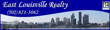 louisville ky homes 502 821