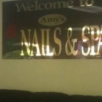 amy s nail and spa west seattle