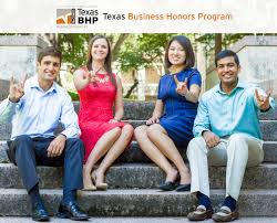 UT Austin Admissions Tip     Starting your essays   YouTube Moody College of Communication   The University of Texas at Austin     visit us  and attend a prospective student information session to  experience first hand all that the Liberal Arts Honors Program has to offer 