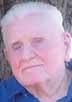 Jack Ray Weatherly Obituary: View Jack Weatherly&#39;s Obituary by The Daily ... - jackweatherly_11092012_1