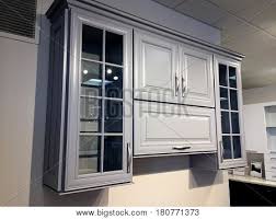Kitchen Cabinet Kitchen Cabinet Design
