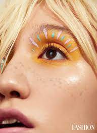 5 summer makeup looks to re create
