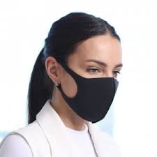 Еднократна маска за лице, по 50 броя в кутия. Predpazni Maski Za Lice Zashitni Maski Ceni Yay Bg