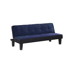 loveliving sofa bed blue best other