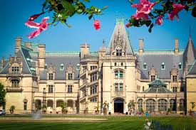 biltmore estate insider s guide 2022