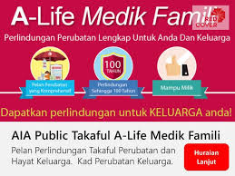 See more of aia malaysia medical insurance on facebook. Aia Panel Hospitals Admissions And List Malaysia Red Cover