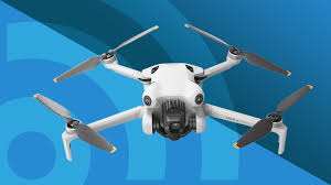 the best drone 2024 top aerial cameras