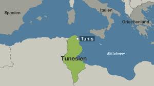 Spielerwechsel (mali) moussa kyabou für a. Parlamentswahlen In Tunesien Die Revolution Steht Still Zdfheute