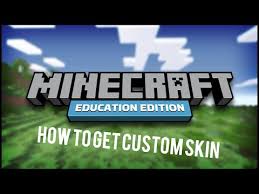 And it's good news for pocket edition players on windows phone. How To Make A Costam Skin In Minecraft Education Mp4 3gp Flv Mp3 Video Indir
