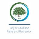 Lakeland Parks and Recreation Department
