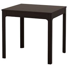 Here you can find your local ikea website and more about the ikea business idea. Ekedalen Extendable Table Brown Ikea Greece