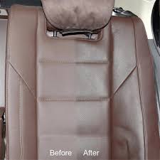 500ml car plastic re agent leather
