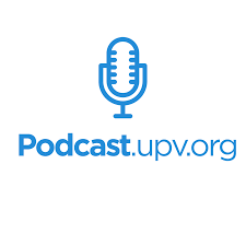 Les Podcasts de l'UPV