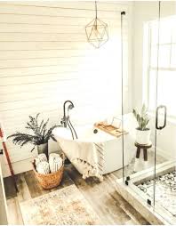 Now, we want to try to share this some galleries to give you inspiration, we found 44 simple radiator coves ideas photo. Decor Ideas Spring Home Decor Ideas 70s Home Decor Ideas Youtube Entrance To Home Decor Ideas Man Bathroom Inspiration Beautiful Bathrooms Cute Home Decor