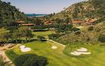 Golf | Laguna Beach Hotels | The Ranch at Laguna Beach