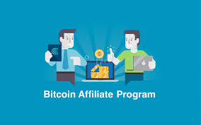 نتيجة بحث الصور عن ‪affiliate program‬‏