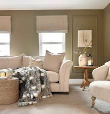 Sofa Styling Ideas The Oak