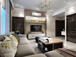 drawing room design interior services