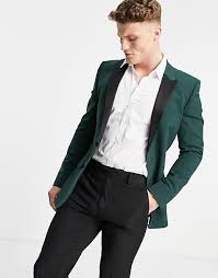 Discover men's suits with asos. G2mftpb43xm0pm