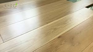 american white oak lordparquet floor