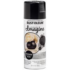Rust Oleum Imagine 353333 Craft Spray