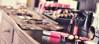 hair makeup academy cosmetology