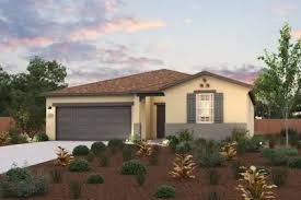 homes in hanford ca
