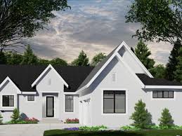 Home Plans Under 2 000 Sq Ft By Tjb Homes