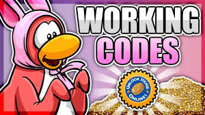 Those who have the hat are the original penguins who helped make club penguin what it is today. Latest Club Penguin Rewritten Codes Of 2021 Trendcruze
