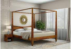 Poster Bed Four Poster Bed 4 Poster