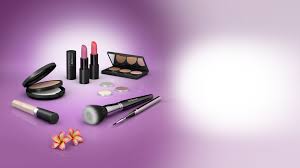 makeup accessories skinident ag