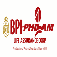 You can make an online payment for an erie insurance, erie family life or flagship city invoice. Bpi Philam Life Assurance Corp Linkedin