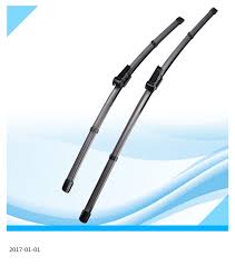 Windshield Car Wiper Blades Replacement Windscreen Wipers With Size Chart Bt Wb09 Buy Car Wiper Wiper Blades Windscreen Wipers Product On
