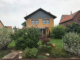 Bauernhaus bauernhof landhaus haus ferienhaus zum kauf in ungarn. Haus Zum Verkauf 37186 Moringen Mapio Net
